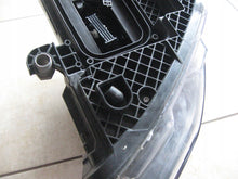 Load image into Gallery viewer, Frontscheinwerfer Mercedes-Benz Vito W447 A4479065300 Full LED Rechts Headlight