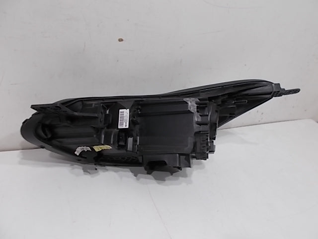 Frontscheinwerfer Kia Sportage IV 92102F1010 LED Rechts Scheinwerfer Headlight SCH1878170091wt