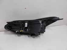 Load image into Gallery viewer, Frontscheinwerfer Kia Sportage IV 92102F1010 LED Rechts Scheinwerfer Headlight SCH1878170091wt