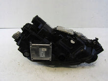 Load image into Gallery viewer, Frontscheinwerfer VW Sportsvan 517941081 LED Links Scheinwerfer Headlight SCH1209332699sk