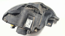Laden Sie das Bild in den Galerie-Viewer, Frontscheinwerfer Daf 1835874 Links Scheinwerfer Headlight SCH7488432691kj