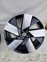 Load image into Gallery viewer, 1x Alufelge 20 Zoll 8.0" 5x108 50 5ET 32143629 Volvo Xc40 Rim Wheel FEL2620857371fl