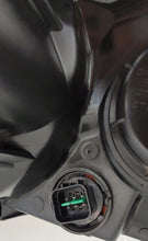 Load image into Gallery viewer, Frontscheinwerfer Hyundai H-1 92102-4H020 Rechts Scheinwerfer Headlight