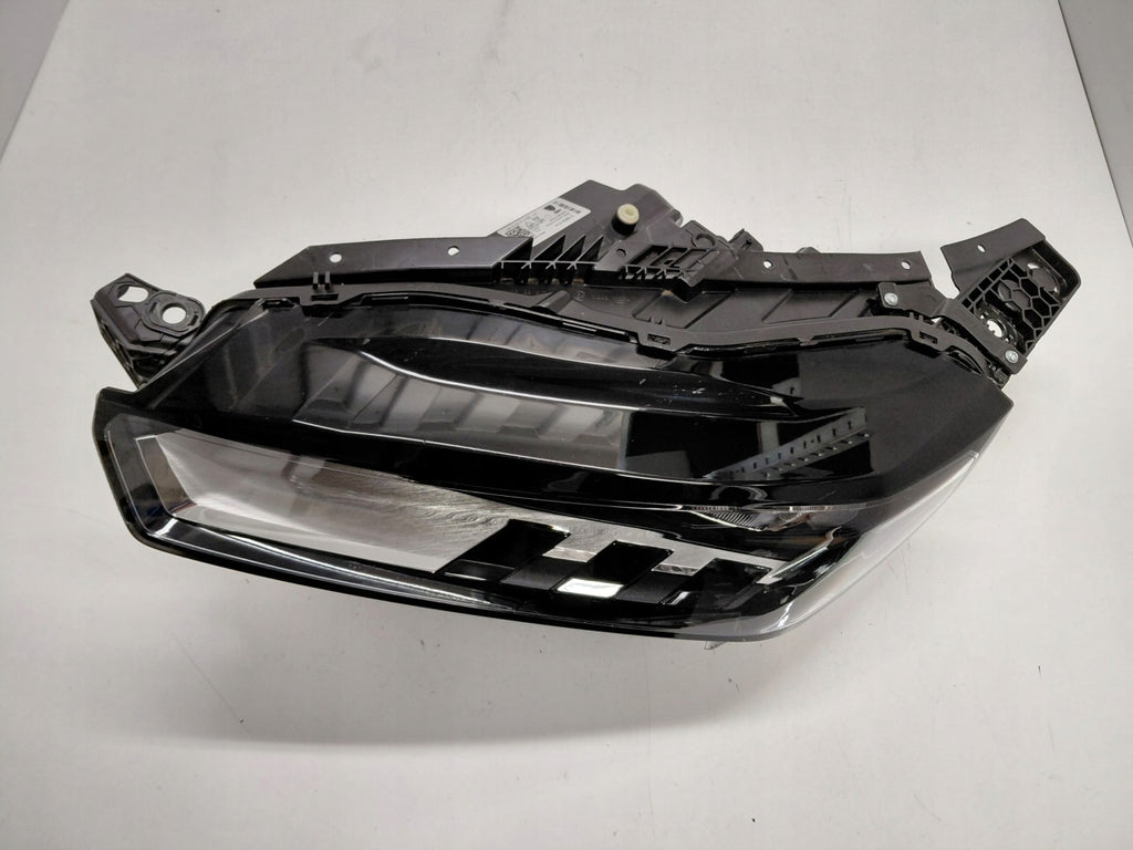 Frontscheinwerfer Peugeot I 9862664980 LED Links Scheinwerfer Headlight SCH7023528806lp