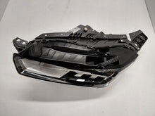 Load image into Gallery viewer, Frontscheinwerfer Peugeot I 9862664980 LED Links Scheinwerfer Headlight SCH7023528806lp