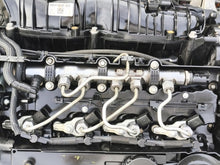 Load image into Gallery viewer, Motor BMW X3 E83 N47D20C 2.0 Diesel Engine Komplett MOT2753304562in