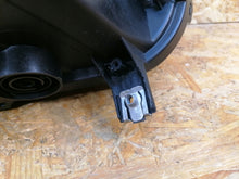 Load image into Gallery viewer, Frontscheinwerfer Cupra Formentor 5FG941035B Full LED Links Headlight SCH9706751860qz