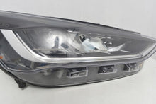 Load image into Gallery viewer, Frontscheinwerfer Ford Focus NX7B-13E014-CF Full LED Rechts Headlight SCH6105164475fv