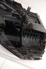 Load image into Gallery viewer, Frontscheinwerfer Audi Q3 83A941034 LED Rechts Scheinwerfer Headlight