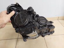 Load image into Gallery viewer, Frontscheinwerfer Mercedes-Benz Cls 5FB941007 LED Ein Stück (Rechts oder Links) SCH7749366065bx