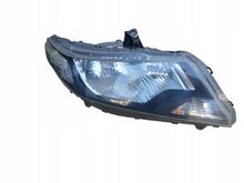 Laden Sie das Bild in den Galerie-Viewer, Frontscheinwerfer Honda City V Rechts Scheinwerfer Headlight SCH7551679976yu