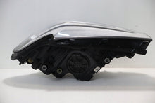 Laden Sie das Bild in den Galerie-Viewer, Frontscheinwerfer BMW 5 G31 G30 743919304 LED Links Scheinwerfer Headlight SCH3504780225zu