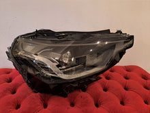 Laden Sie das Bild in den Galerie-Viewer, Frontscheinwerfer BMW 2 G42 8083636-06 8083635-05 Ein Satz Headlight SCH1988950982uk