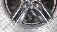 Laden Sie das Bild in den Galerie-Viewer, 1x Alufelge 18 Zoll 7.5&quot; 5x112 51ET 9503053 BMW F48 Rim Wheel