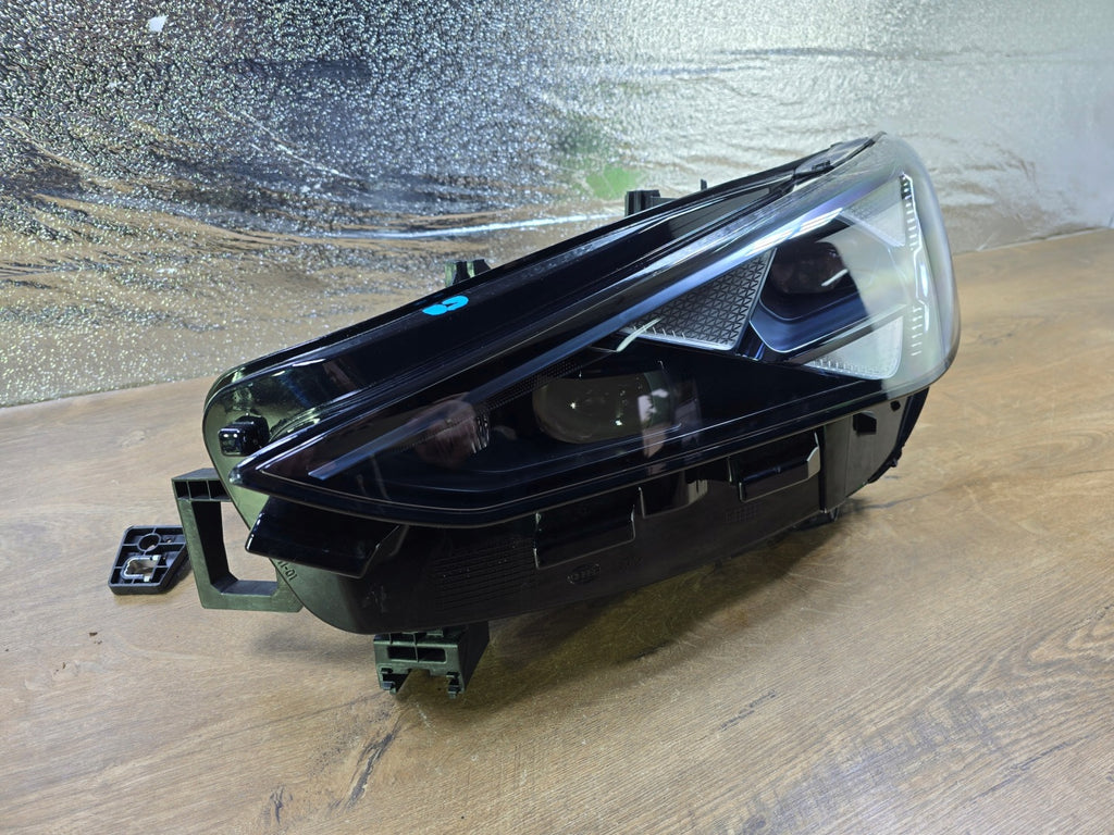 Frontscheinwerfer Cupra 11H941035H Links Scheinwerfer Headlight SCH3886854964io
