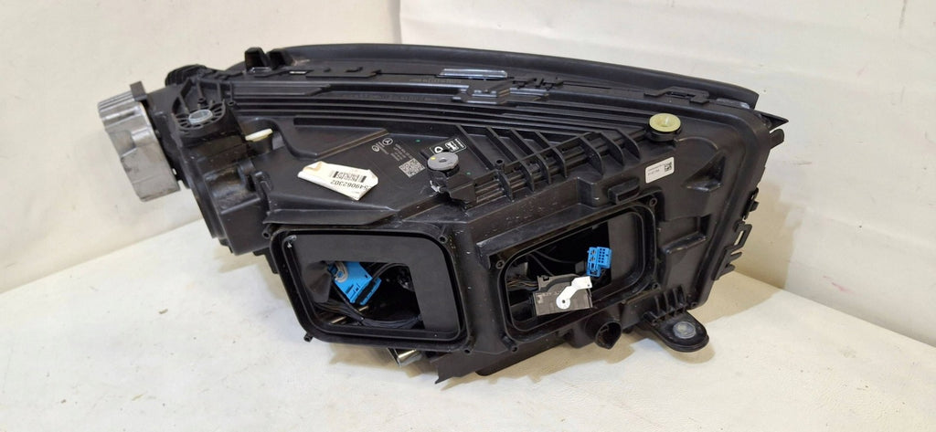 Frontscheinwerfer Mercedes-Benz Glc A2549062302 Links Scheinwerfer Headlight SCH5059373738wh