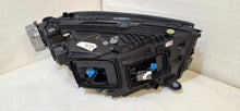 Laden Sie das Bild in den Galerie-Viewer, Frontscheinwerfer Mercedes-Benz Glc A2549062302 Links Scheinwerfer Headlight SCH5059373738wh