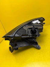 Load image into Gallery viewer, Frontscheinwerfer Skoda Enyaq IV 5LB941016B LED Rechts Scheinwerfer Headlight SCH9104781778iv