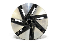 Laden Sie das Bild in den Galerie-Viewer, 1x Alufelge 18 Zoll 7.5" 5x114.3 51ET Glanz Schwarz 52910-KL110 Hyundai Ioniq FEL7665064283yk