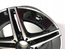 Laden Sie das Bild in den Galerie-Viewer, 1x Alufelge 18 Zoll 5x112 A2064011700 Mercedes-Benz W206 Rim Wheel FEL3099439891rg