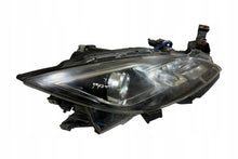 Laden Sie das Bild in den Galerie-Viewer, Frontscheinwerfer Mazda 6 ONV29048 Rechts Scheinwerfer Headlight SCH8968535316tx