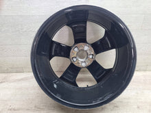 Laden Sie das Bild in den Galerie-Viewer, 1x Alufelge 18 Zoll 5x112 5G0601025AS VW Golf Vii Rim Wheel FEL1730535471nd