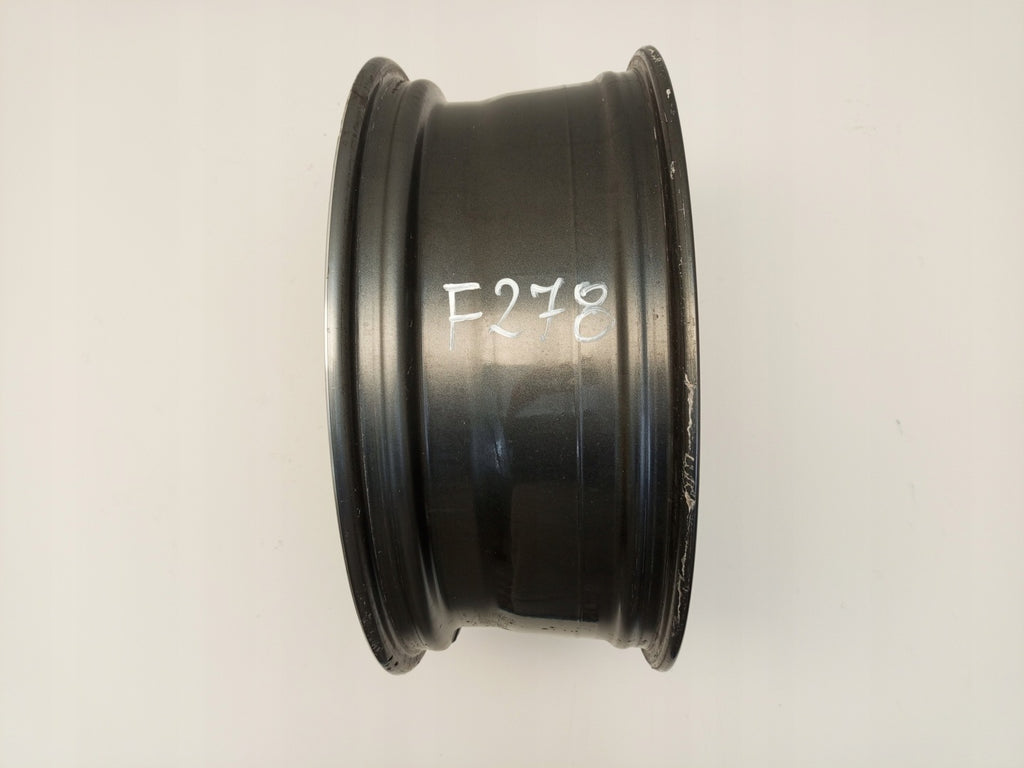 1x Alufelge 19 Zoll 7.5" 5x112 32ET Glanz A2934011400 Mercedes-Benz Amg Eqc FEL5976492363vb