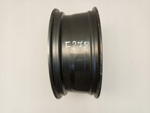 Load image into Gallery viewer, 1x Alufelge 19 Zoll 7.5" 5x112 32ET Glanz A2934011400 Mercedes-Benz Amg Eqc FEL5976492363vb