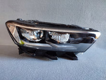 Load image into Gallery viewer, Frontscheinwerfer VW T-Roc 2GA941036H LED Rechts Scheinwerfer Headlight