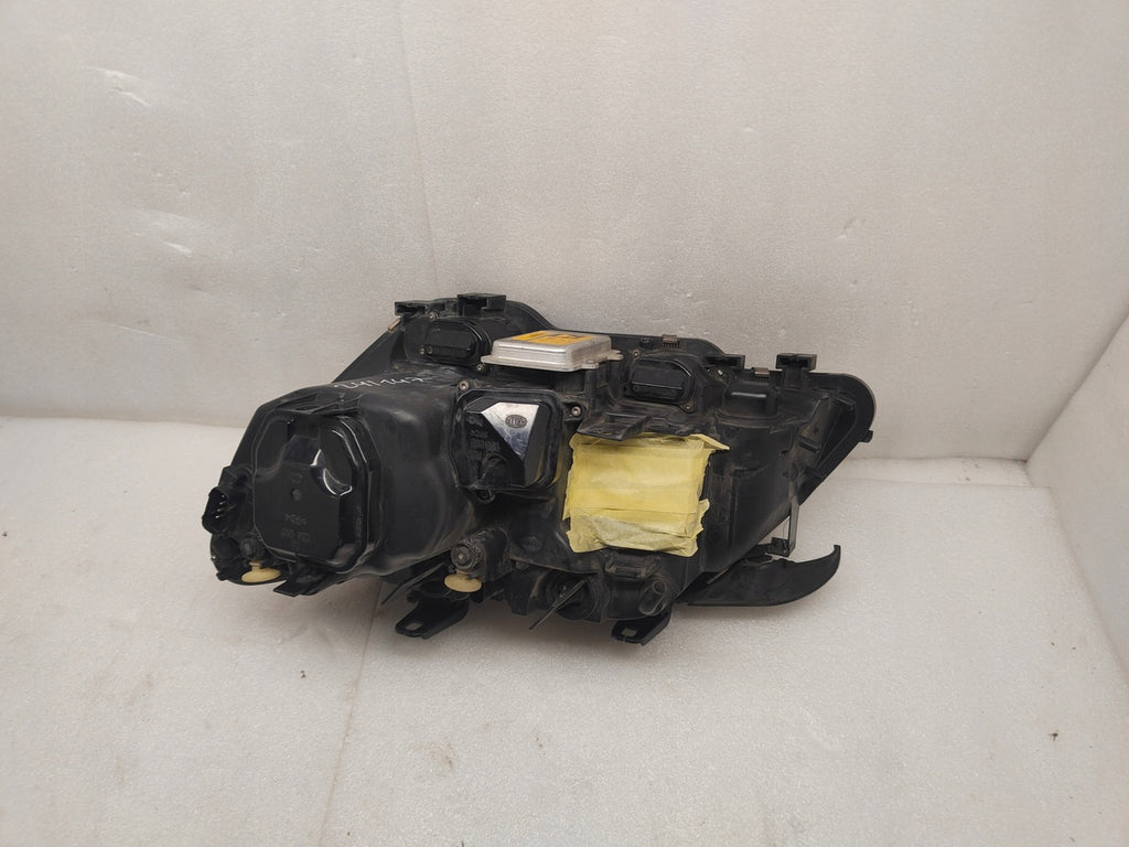 Frontscheinwerfer BMW 7 E65 6937226 Xenon Rechts Scheinwerfer Headlight SCH2373958933ra
