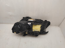 Load image into Gallery viewer, Frontscheinwerfer BMW 7 E65 6937226 Xenon Rechts Scheinwerfer Headlight SCH2373958933ra