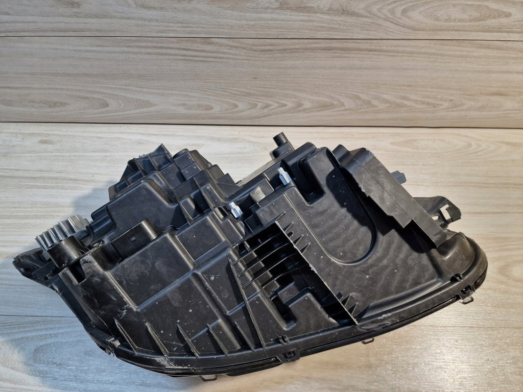 Frontscheinwerfer Volvo Xc90 32338952 LED Links Scheinwerfer Headlight