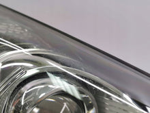 Laden Sie das Bild in den Galerie-Viewer, Frontscheinwerfer Hyundai Ix35 128071D101 Rechts Scheinwerfer Headlight SCH1939605977gi