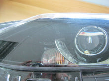 Laden Sie das Bild in den Galerie-Viewer, Frontscheinwerfer Mazda 6 Ein Stück (Rechts oder Links) Scheinwerfer Headlight