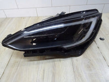 Laden Sie das Bild in den Galerie-Viewer, Frontscheinwerfer Tesla S 1563713-00-D LED Links Scheinwerfer Headlight
