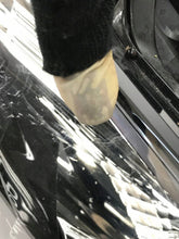 Load image into Gallery viewer, Frontscheinwerfer Mazda 3 Bp BCJH-51040 LED Links Scheinwerfer Headlight SCH4030673478bb