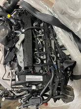 Load image into Gallery viewer, Motor VW DEJ 2.0 TDI 90PS 66kW 18Km 2018 Diesel Engine Komplett MOT2120916705vb