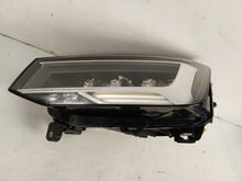 Load image into Gallery viewer, Frontscheinwerfer Audi Q2 81A941011 Links Scheinwerfer Headlight SCH4328345091im