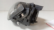 Laden Sie das Bild in den Galerie-Viewer, Frontscheinwerfer VW Golf VII I 5G1941005 90023345 Links Scheinwerfer Headlight SCH8982244926mm
