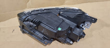 Laden Sie das Bild in den Galerie-Viewer, Frontscheinwerfer Jeep Commander 00534938640 534938640 LED Rechts Headlight SCH7711860068za