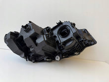 Load image into Gallery viewer, Frontscheinwerfer BMW 3 G21 G20 5A1DB37 LED Links Scheinwerfer Headlight SCH4918706216eg