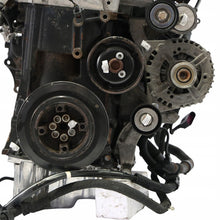 Laden Sie das Bild in den Galerie-Viewer, Motor VW Passat Cc BWS 3.6 300PS 220kW 159TKm Benzin Engine Unkomplett MOT9126164488qs