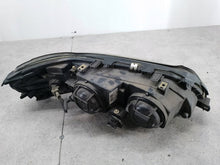 Load image into Gallery viewer, Frontscheinwerfer Volvo V70 II 89006878 Links Scheinwerfer Headlight SCH9646981842wj
