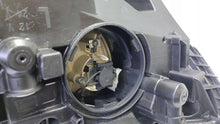 Laden Sie das Bild in den Galerie-Viewer, Frontscheinwerfer Mercedes-Benz W205 A2059066402MERC2 A2059066402 Links SCH5654275297ly