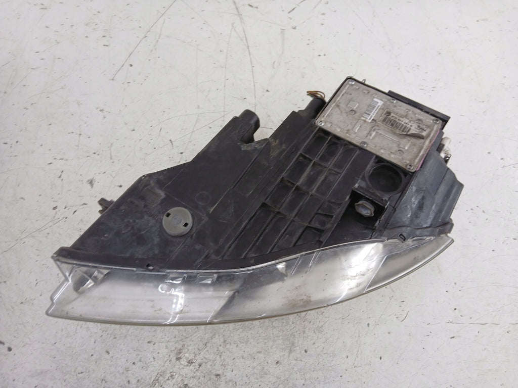 Frontscheinwerfer VW Passat 3C0941754G Xenon Rechts Scheinwerfer Headlight SCH8339266562nf