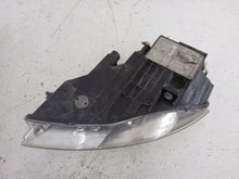 Laden Sie das Bild in den Galerie-Viewer, Frontscheinwerfer VW Passat 3C0941754G Xenon Rechts Scheinwerfer Headlight SCH8339266562nf