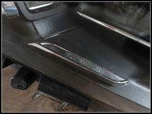 Load image into Gallery viewer, Frontscheinwerfer Mercedes-Benz Cla A1189066901 LED Links Scheinwerfer Headlight SCH5139678433ae
