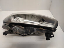 Laden Sie das Bild in den Galerie-Viewer, Frontscheinwerfer Renault Kangoo 260100108R Rechts Scheinwerfer Headlight SCH1112031261nm