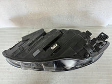 Laden Sie das Bild in den Galerie-Viewer, Frontscheinwerfer Ford Focus MX7B-13E014-EB Full LED Rechts Headlight SCH5176587043cp