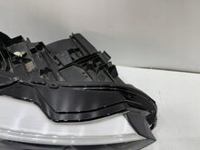 Laden Sie das Bild in den Galerie-Viewer, Frontscheinwerfer VW I 14B941036A Full LED Rechts Scheinwerfer Headlight SCH4738430907at